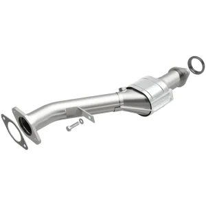 MagnaFlow California Direct-Fit Catalytic Converter – 5421025
