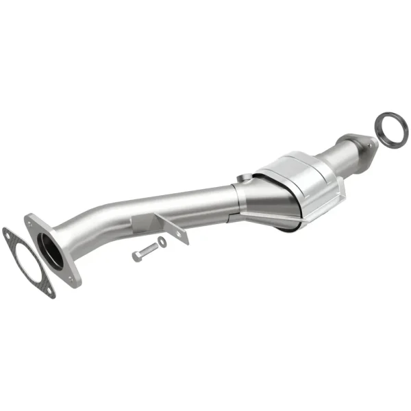 MagnaFlow California Direct-Fit Catalytic Converter – 5421025