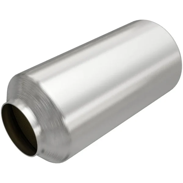 MagnaFlow California Catalytic Converter – 5421205