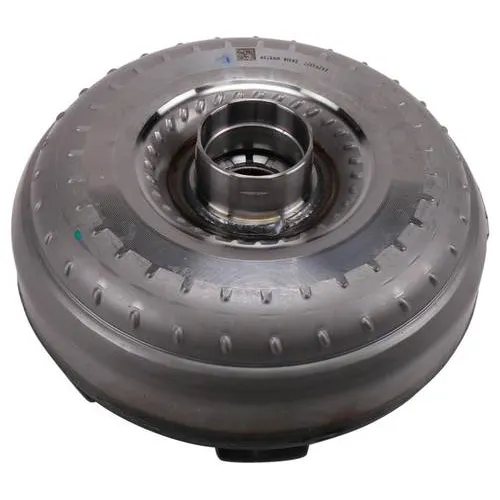 ACDelco A/T Torque Converter – 24293377