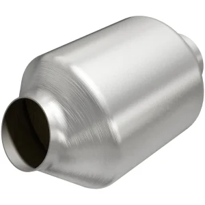 MagnaFlow California Catalytic Converter – 5421276