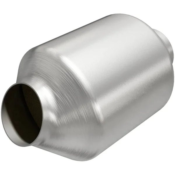 MagnaFlow California Catalytic Converter – 5421276