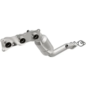 MagnaFlow Direct-Fit Exhaust Manifold – 5531222