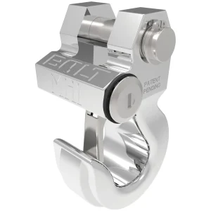 Bolt Lock Recovery Hook – 7040482 - view 2