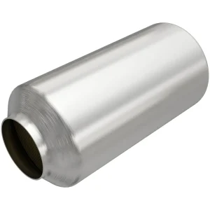 MagnaFlow California Catalytic Converter – 5561204