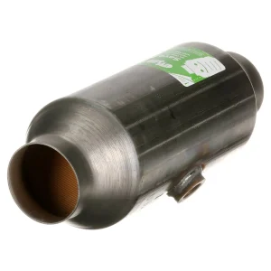 MagnaFlow California Catalytic Converter – 5561355