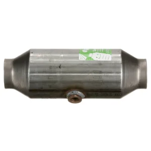 MagnaFlow California Catalytic Converter – 5561355 - view 2