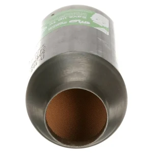 MagnaFlow California Catalytic Converter – 5561355 - view 3