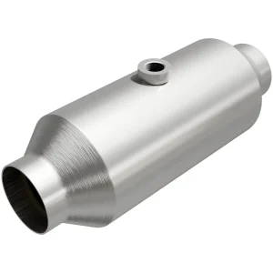MagnaFlow California Catalytic Converter – 5561356