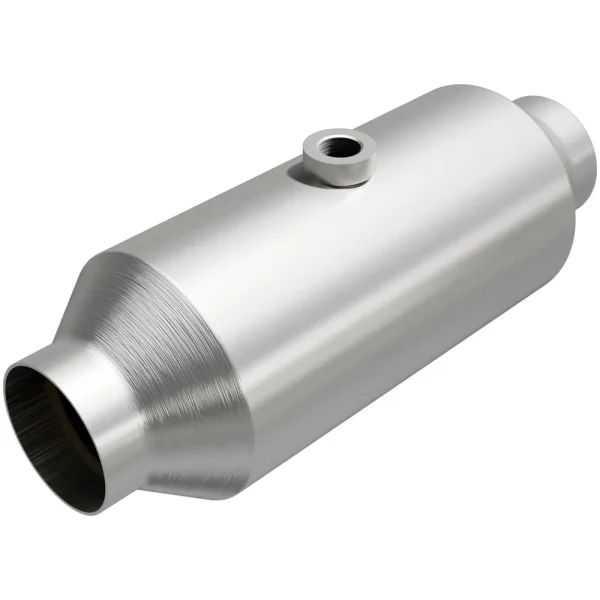 MagnaFlow California Catalytic Converter – 5561356