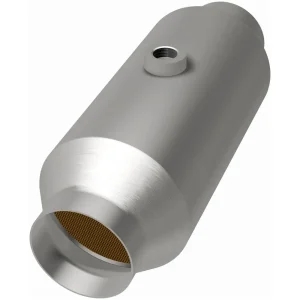 MagnaFlow California Catalytic Converter – 5561356 - view 3