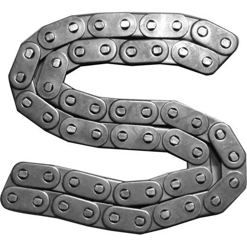 SA Gear Oil Pump Chain – C1046