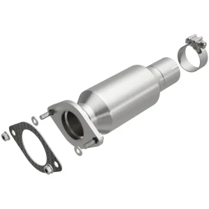 MagnaFlow California Direct-Fit Catalytic Converter – 5571269