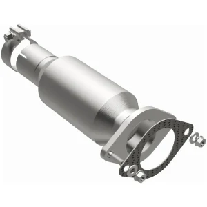 MagnaFlow California Direct-Fit Catalytic Converter – 5571269 - view 2