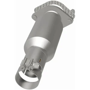 MagnaFlow California Direct-Fit Catalytic Converter – 5571269 - view 3