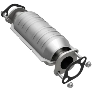MagnaFlow California Direct-Fit Catalytic Converter – 5571653 - view 2