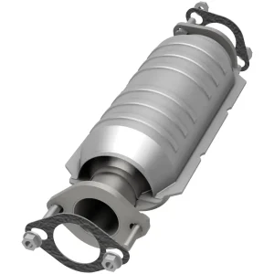 MagnaFlow California Direct-Fit Catalytic Converter – 5571653 - view 3