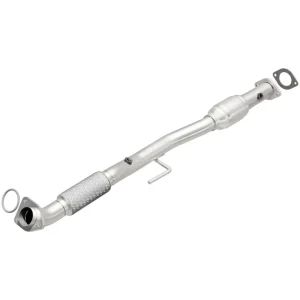 MagnaFlow California Direct-Fit Catalytic Converter – 5571504