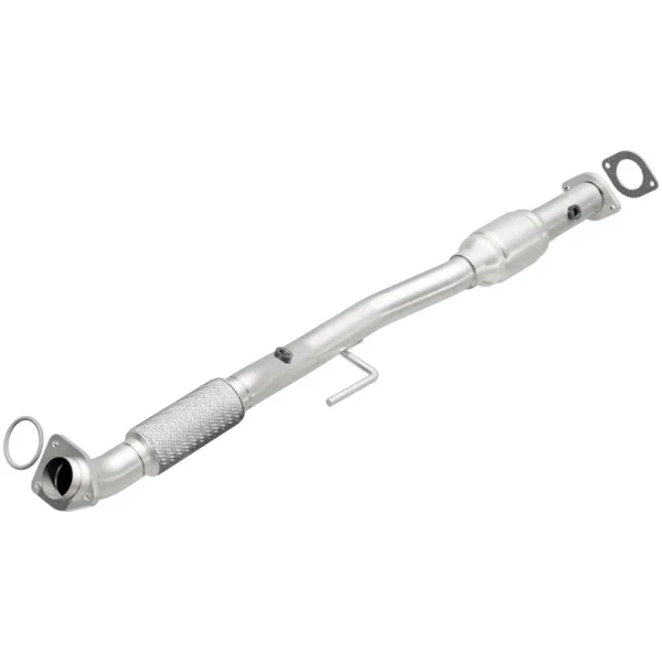 MagnaFlow California Direct-Fit Catalytic Converter – 5571504