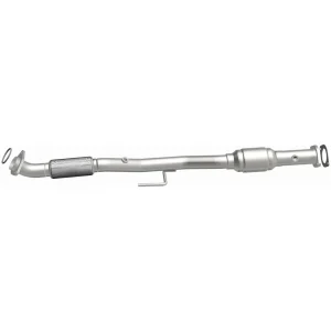 MagnaFlow California Direct-Fit Catalytic Converter – 5571504 - view 2