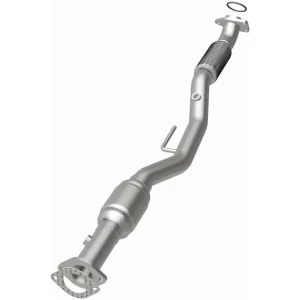 MagnaFlow California Direct-Fit Catalytic Converter – 5571504 - view 3