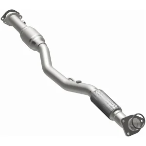 MagnaFlow California Direct-Fit Catalytic Converter – 5571504 - view 4