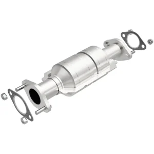 MagnaFlow California Direct-Fit Catalytic Converter – 5571469