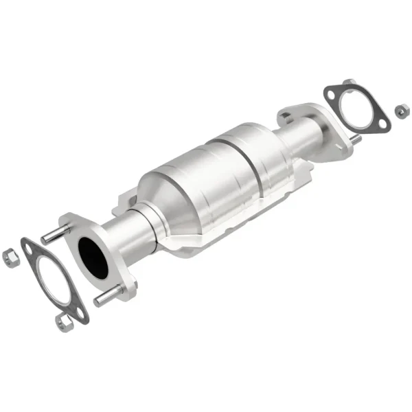 MagnaFlow California Direct-Fit Catalytic Converter – 5571469