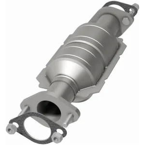 MagnaFlow California Direct-Fit Catalytic Converter – 5571469 - view 3