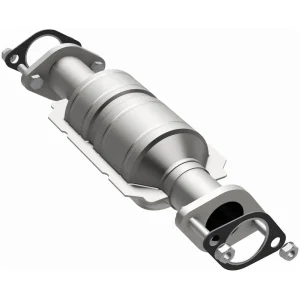 MagnaFlow California Direct-Fit Catalytic Converter – 5571469 - view 4