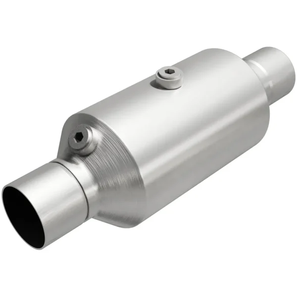 MagnaFlow Standard Universal Catalytic Converter – 79314