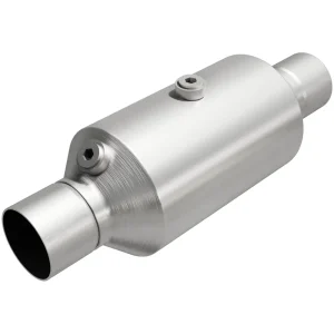 MagnaFlow Standard Universal Catalytic Converter – 79315