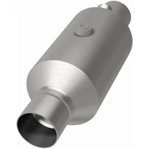 MagnaFlow Standard Universal Catalytic Converter – 79315 - view 3