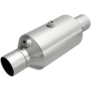 MagnaFlow Standard Universal Catalytic Converter – 79316