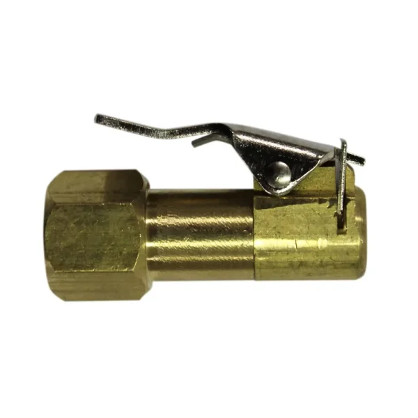 Milton Industries Air Hose Chuck Clip – S697-2