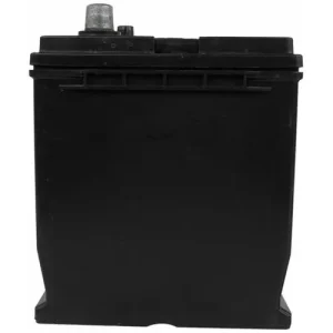 Motorcraft Tested Tough MAX Standard Flooded Top Post Battery Group Size 124R 124R 700 CCA 120 Minut - view 4