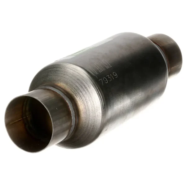 MagnaFlow California Universal Catalytic Converter – 79319