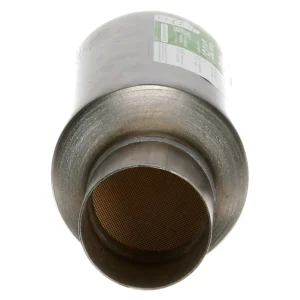 MagnaFlow California Universal Catalytic Converter – 79319 - view 2