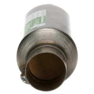 MagnaFlow California Universal Catalytic Converter – 79319 - view 3