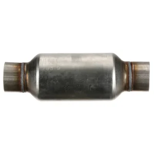 MagnaFlow California Universal Catalytic Converter – 79319 - view 4