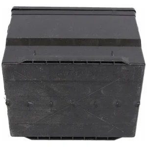 Motorcraft Tested Tough MAX Standard Flooded Top Post Battery Group Size 59 59 540 CCA 100 Minute RC – BXT59 - view 4