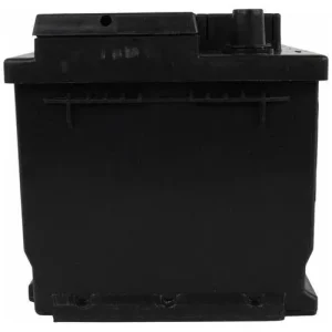 Motorcraft Tested Tough MAX Standard Flooded Top Post Battery Group Size 99R T4 470 CCA 65 Minute RC - view 3