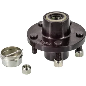 MasterPro 5 Stud Trailer Hub Kit – 511655