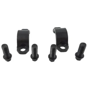 MasterPro U-Joint U-Joint Hardware Kit – 331-10