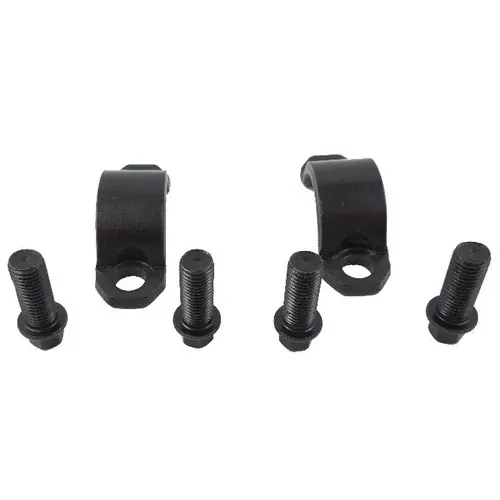 MasterPro U-Joint U-Joint Hardware Kit – 331-10