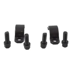 MasterPro U-Joint U-Joint Hardware Kit – 437-10