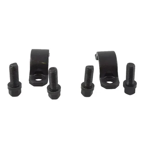 MasterPro U-Joint U-Joint Hardware Kit – 437-10