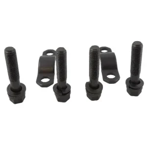 MasterPro U-Joint U-Joint Hardware Kit – 530-10