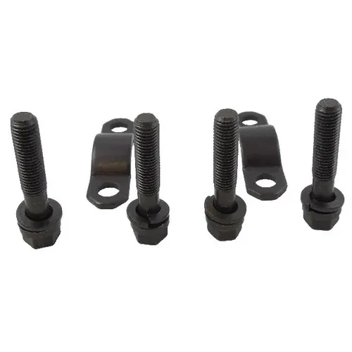 MasterPro U-Joint U-Joint Hardware Kit – 530-10