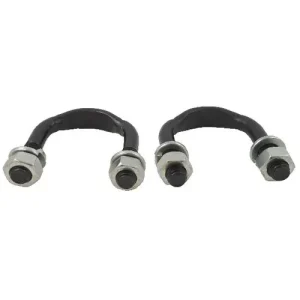 MasterPro U-Joint Hardware Kit – 534-10